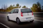 Seat Mii by COSMOPOLITAN 2016 года